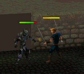 File:Destroy.gif