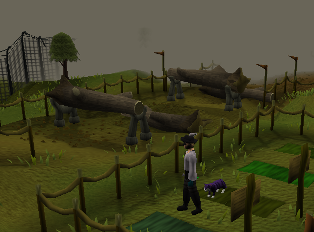 File:Drill Demon Agility obstacle b.png