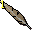 Thumbnail for version as of 23:33, 8 January 2024
