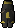 Thumbnail for version as of 23:22, 8 January 2024