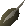 Thumbnail for version as of 23:42, 8 January 2024