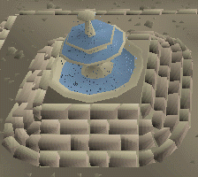 File:Falador fountain.gif