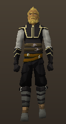 File:Farming galoshes.png