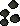 Thumbnail for version as of 23:20, 8 January 2024
