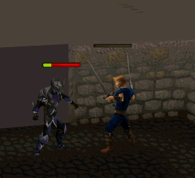 File:Frenzy.gif