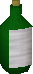 Thumbnail for version as of 23:22, 8 January 2024
