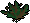 Thumbnail for version as of 20:24, 24 January 2024