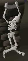 File:Hanging skeleton.png