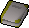 Thumbnail for version as of 20:43, 3 September 2024