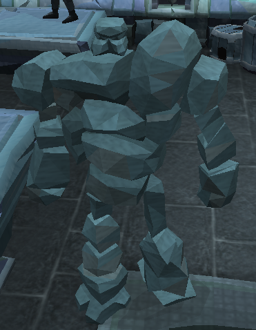 File:Ice elemental.png