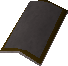 File:Iron sq shield detail.png