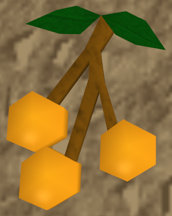 File:Kalferberries detail.png