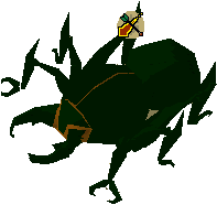 File:Kalphite queen first form old.png