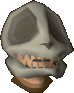 File:Lizard Skull Chathead.png