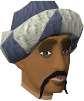 File:Louie chathead.png