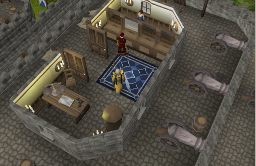 File:Lumbridge Bank.png