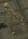 File:Lummy catacombs skoblin.png