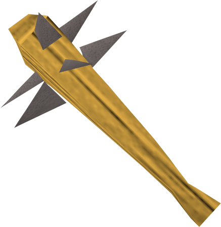File:Maple blackjack (o) detail.png