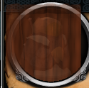 File:Marlin curtain chathead.png