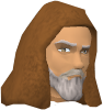File:Monk of Entrana chathead.png