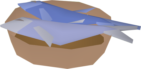 File:Part fish pie 2 detail.png