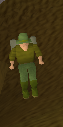 File:Penwie.png