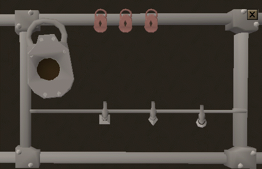 File:Pillory puzzle.png