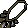 Thumbnail for version as of 23:29, 8 January 2024