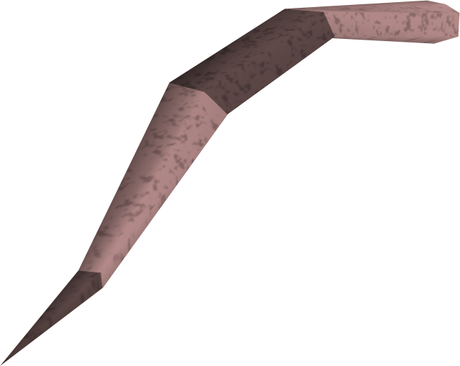 File:Pungent vine detail.png