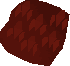 File:Red dragonhide detail.png