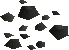 File:Rock fragments detail.png