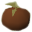 Thumbnail for version as of 23:42, 8 January 2024
