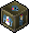 Thumbnail for version as of 23:26, 8 January 2024