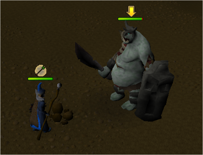 File:Safeslashbash.png