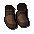 Thumbnail for version as of 23:31, 8 January 2024