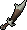 Thumbnail for version as of 23:21, 8 January 2024