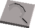 File:Sickle mould detail.png