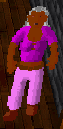 File:SidneySmith.png