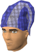 File:Sleeping cap chathead.png
