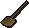 Thumbnail for version as of 23:29, 8 January 2024