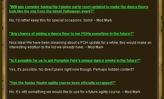 File:Spider Realm Forums.png