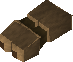 File:Splitbark legs detail.png