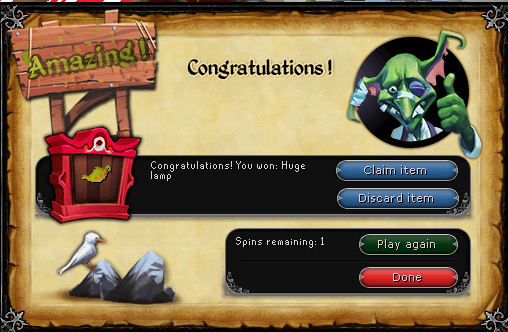 File:Squeal of Fortune Amazing.png