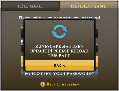 File:Update.png