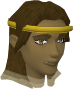 File:Urbi chathead.png