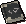 Thumbnail for version as of 23:33, 8 January 2024