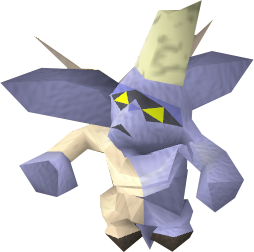 File:Zombie impling.png