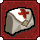 Thumbnail for version as of 23:43, 8 January 2024