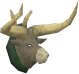 File:Adamant minotaur chathead.png