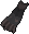 Thumbnail for version as of 23:27, 8 January 2024